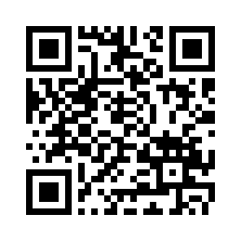 QR Code for bitcoin:1ApZgaYfUUPkJXvDujAt1zh9MjgasMALTH