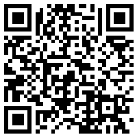 QR Code for bitcoin:1ApZjMDTm9Ru2PkLUaqt1B2tnMMuDiZrdX