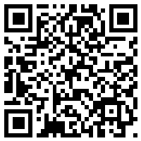 QR Code for bitcoin:1ApZk5U89q8QGmZ1brQBARVBgt8p8JJPFE