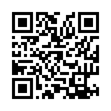 QR Code for bitcoin:1ApZkb6GWntaAz8r3aG5hMuKBz46M6MbUX
