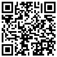 QR Code for bitcoin:1ApZm8tRfRuGYkEP2jtCEm13XUfuSyqQ8d