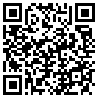 QR Code for bitcoin:1ApZmDttuvm1yofcTryaEQ5Wwaj1qxcubB