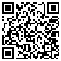 QR Code for bitcoin:1ApZs3ofQJXNUbjS7CkC4rrNeY8CqeC8Uj