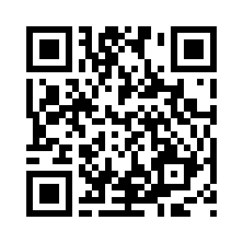 QR Code for bitcoin:1ApZwiSyk5rQbcg5PQDiPBbMkyrpWSshEe