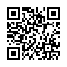 QR Code for bitcoin:1ApagCpr5rt6iBSwtKt5kBWraUZicEyWxH