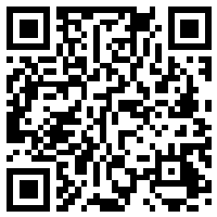 QR Code for bitcoin:1ApahACEDnNnpf8fJyZVaASijmrXRsGTPf