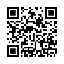 QR Code for bitcoin:1ApauzaUsrxfbg8YmGHRSu1biTYdheEhb5