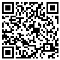 QR Code for bitcoin:1Apax5gViA3g6uRAdHEpcWK2P19FeHyPUt