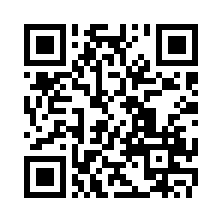 QR Code for bitcoin:1ApbALxHDWGwbBChf2riJZbtsKxcmUdYdG