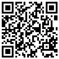 QR Code for bitcoin:1ApbAbbPDmryZ7zvgPdht4QqfC2ZDYB1Yk