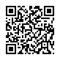 QR Code for bitcoin:1ApbEPfN2z3qFTLHTEimXgn5SLbiPaJRLr