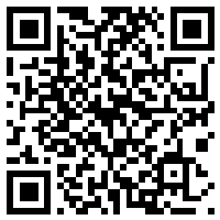 QR Code for bitcoin:1ApbKzLRcmVBEmHmRrqrTtinszzLeZeBZC