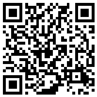 QR Code for bitcoin:1ApbMjZGgr235mscg3k9sMij3DvJHZPD56