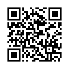 QR Code for bitcoin:1ApbYVbsbQpW6AtVj73VuECTTioVFzoAsX