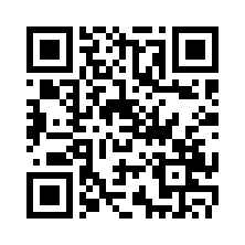 QR Code for bitcoin:1ApbbdLb4znoa5KivzTZfjMPtbtZiAQcGy