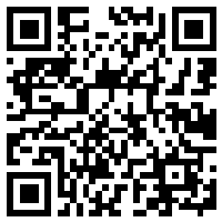QR Code for bitcoin:1ApbbrCPBvFLEBUd5cw14X1VXKKkhEx5Uy