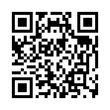 QR Code for bitcoin:1ApbfU9ENDUZoAGhhcRgYs7D7jgtffs2pB
