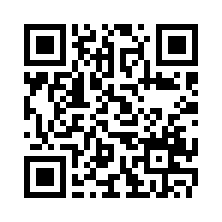 QR Code for bitcoin:1ApbjGc2BjtJxo9P5BBwvK95PU4MHdAXeR