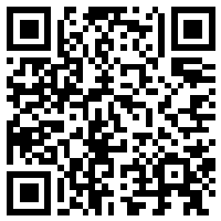 QR Code for bitcoin:1Apbjrb4pHnEbSASrtnU6q39qeGuHhdFax