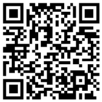 QR Code for bitcoin:1ApbrXiWyBCdRDcmREYpvBcdGHQQLqjSKK