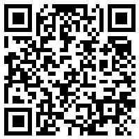 QR Code for bitcoin:1ApbyomHmMmiufkZfHYUDweViS427A1mPV