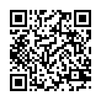 QR Code for bitcoin:1Apc5DRVJei2RyaxHWkoHADGVSn3sQirRQ