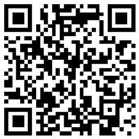 QR Code for bitcoin:1ApcB8wigGvxqfmhrH43Eh3DAZ5bm6ouRo