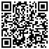 QR Code for bitcoin:1ApcBqX5tkDTBcPeFDcd97tXWF4WLCxa8Y