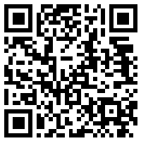 QR Code for bitcoin:1ApcEjJcomaNth42vjrXmsaERgtfapF34q