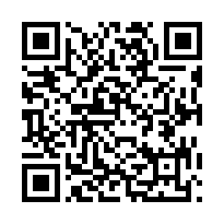 QR Code for bitcoin:1ApcSnwRNAijSGLMFRxs2brk4rKXTNxQcB