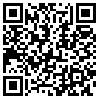 QR Code for bitcoin:1ApcUoD4oD8AwriyueHpxrnXsADfgy7pXr