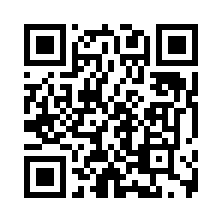 QR Code for bitcoin:1Apca8Cg3e5pR5yRcahkwYn3teG4P7P3P3
