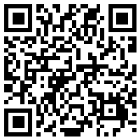 QR Code for bitcoin:1ApciGXBksGsXdUhCZCeJDbbUGFvRaHGBf