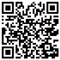 QR Code for bitcoin:1ApcsQuV2UKkXG44NwHt5f3gitYgE4RfW5