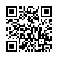 QR Code for bitcoin:1Apd3vyidYbsRHP3PtfczwWJ4GCfVjTTVH