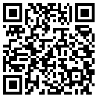 QR Code for bitcoin:1Apd75hxAPgMLrk6gjTi5yzRUAEvRnjmFF