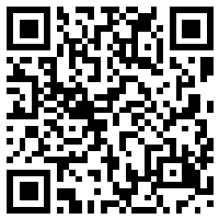 QR Code for bitcoin:1Apd8Tv7eu5wSfhVRXaERsPwaKbgioxqVw