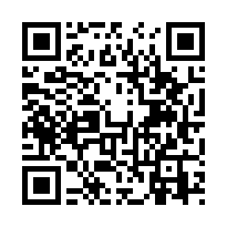 QR Code for bitcoin:1ApdEz8w7DM4otvgqX6783Y1GoDbPAdfmF