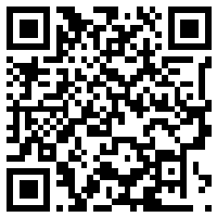 QR Code for bitcoin:1ApdUarGxdasThWPjJ3b73iHRiuBi7pftA