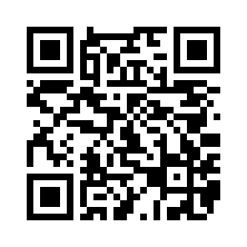 QR Code for bitcoin:1Apde3VZVurzvbhWffVHuhBsPe71fKb9GG