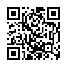 QR Code for bitcoin:1ApdkJMPKFtREpJjrt6eMkHk16DsYuFW6w