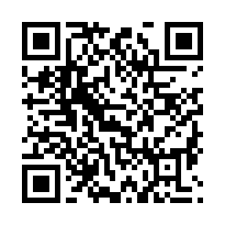 QR Code for bitcoin:1ApdkpcRBqBECz3TfqTLPYYEGGqJdXxMG2