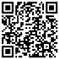 QR Code for bitcoin:1ApdpG8YGobnLL44VicLLHfMeo5aBUYNfm
