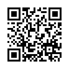 QR Code for bitcoin:1Apdq33LDb2WheyLZLHC2H8tX9mm135rLB