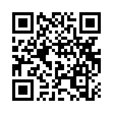 QR Code for bitcoin:1Ape9o7pPtEsu6PCcNFmyTz8dwzoCxVQCC