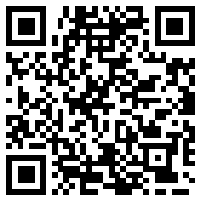 QR Code for bitcoin:1ApeAWpy8nSwtT5tmRayNtB1EwFgoRbHZV