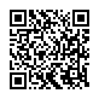 QR Code for bitcoin:1ApeFpbaRTuaQYd1BRZWSP5Trcjvj1dwej