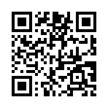 QR Code for bitcoin:1Apem2BVtATsBVpmchVJMCz4nsASfn7md7