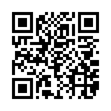 QR Code for bitcoin:1Apf7CpWkv21eCNJbrqe1PfHLM7fk153wP