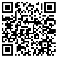 QR Code for bitcoin:1Apf9dWLr5ZvevezFrNRp97e2M6Efjd4W7
